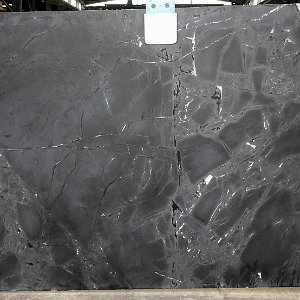Black Granites
